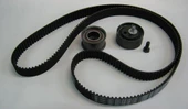 Audi A6 Triger Seti (1998-2002) 2.8 078198119 - 1