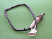 Peugeot Partner Oksijen Sensörü (2002-2008) 1.4 16287Z - 1