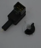 Hyundai İ30 Fren Müşürü (2011-2013) 1.6 CRDI 938103S000 thumbnail 2