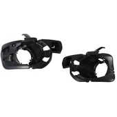 Citroen Berlingo Sis Bakalit Ön (2008-2014) 1.6 HDI 7416J6 thumbnail 1