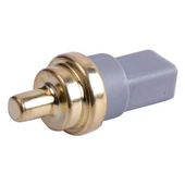 Audi A5 İsi Müşürü (2007-2016) 2.0 TDI, 2.0 TFSI, 1.8 TFSI 06A919501 thumbnail 1