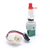 Citroen Nemo Debriyaj Pedal Müşürü (2008-2014) 1.4 HDI 51824727 - 1