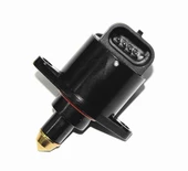Dacia Solenza Rölanti Motoru (2003-2005) 1.4 7701042784 - 1