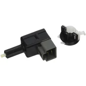 Hyundai Elantra Fren Müşürü (2010-2014) 1.6 938103S000 thumbnail 1