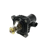 Opel Mokka Termostat (2012-2017) 1.6 55587349 thumbnail 1