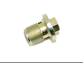 Fiat Doblo Yağ Karter Tapasi (2001-2022) 2.0, 1.6 JTD 55196505 - 1