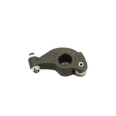 Hyundai Starex Piyano Mil Tuşu Egzos (1998-2008) 2.5, 2.5 TCI 2452942880 - 1