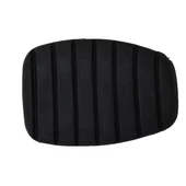 Renault Megane Scenic Debriyaj Pedal Lastiği (2003-2016) 2.0, 1.9, 1.6, 1.5 DCI 8200183752 - 1