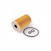 Seat İbiza Yağ Filitresi (2009-2015) 1.6 TDI, 1.2 TSI 03L115562 thumbnail 1