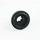Fiat Punto Hava Filitre Kazan Lastik (2003-2010) 1.3 JTD 7786064 - 1