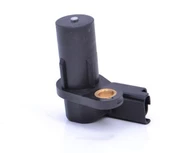 Renault Megane Scenic Grank Sensör (2006-2009) 1.9 8200676078 - 1