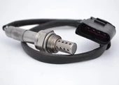 Volkswagen Eos Oksijen Sensörü (2007-2011) 1.6 FSI, 2.0 TFSI 06A906262AJ - 1