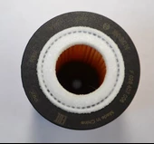 Opel Astra Yağ Filitresi (1998-2020) 1.6, 1.4 5650359 thumbnail 3