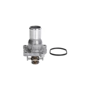 Chevrolet Cruze Termostat (2009-2014) 1.6 24435102 thumbnail 1