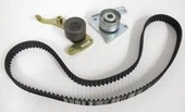 Peugeot Partner Triger Seti (1995-2002) 1.9 0831R4 - 1