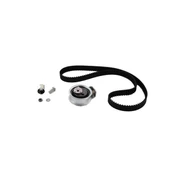 Seat Leon Triger Seti (1999-2005) 1.8 06B198119A - 1