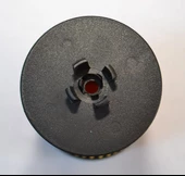 Opel Corsa Yağ Filitresi (2007-2019) 1.2, 1.4, 1.6 5650359 thumbnail 2