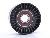 Hyundai Getz Alternatör Gergisi Komple (2002-2005) 1.5 CRDI 2528127000 - 1