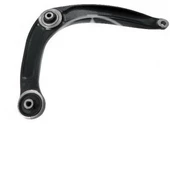 Peugeot Rcz Sağ Alt Salincak (2010-2016) 1.6 L THP 3521V4 thumbnail 1