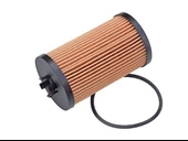 Opel Astra Yağ Filitresi (1998-2020) 1.6, 1.4 5650359 thumbnail 1