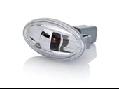 Peugeot 307 Çamurluk Sinyali (2005-2008) 1.6, 1.4, 1.6 HDI 6325G4 - 1