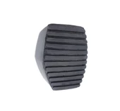 Citroen C4 Debriyaj Pedal Lastiği (2004-2017) 2.0, 1.6, 1.4, 1.6 HDI, 1.2 VTI 213026 - 1