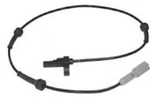 Peugeot 307 Arka Abs Kablosu (2001-2005) 2.0 4545C3 - 1