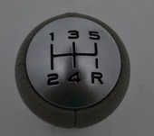 Citroen C5 Vites Topuzu (2005-2014) 1.8, 1.6 HDI 2403FE thumbnail 1