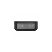 Opel Vivaro Plaka Lamba (2024-2025) 2.0 HDI 6340G7 - 1