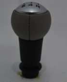 Citroen C5 Vites Topuzu (2005-2014) 1.8, 1.6 HDI 2403FE thumbnail 2