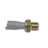 Peugeot 206 Yağ Müşürü (1998-2013) 1.4, 2.0, 1.6, 1.4 HDI 1131C5 thumbnail 1