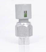 Dacia Solenza Direksiyon Pompa Müşürü (2003-2005) 1.4 7700413763 - 1