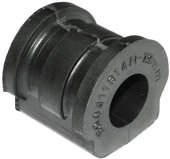 Skoda Rapid Ön Viraj Demiri Orta Lastik (2012-2018) 1.6, 1.2, 1.4TSI, 1.6 TDI, 1.4 TDI, 1.0 TSI 6Q0411314L - 1