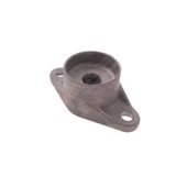 Hyundai İ30 Arka Amortisör Takozu (2007-2013) 1.6, 1.4, 1.6 CRDI 553302L000 thumbnail 1