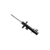 Citroen Nemo Ön Amortisör Sol (2008-2016) 1.3, 1.4 HDI 51880838 - 1