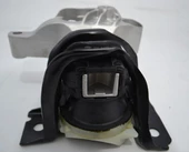 Dacia Duster Motor Takoz Sağ (2010-2020) 1.5 DCI 113758078R thumbnail 2