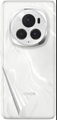 Honor Magic 6 Pro ile Uyumlu MAT TPU Arka Kaplama 360 - 1