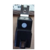 Citroen Jumper Fan Rölesi (2005-2016) 2.2, 2.2 HDI 1267J8 thumbnail 1