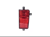 Citroen Jumper Arka Sis Sağ (2005-2014) 2.2, 2.2 HDI 6350CN - 1