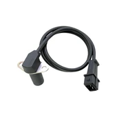 Fiat Tempra Grank Sensör (1991-2001) 1.6 46404732 thumbnail 1