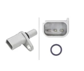 Peugeot Boxer Eksantrik Sensörü (2006-2023) 2.2 HDI 9659918180 - 1
