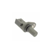 Peugeot Boxer Eksantrik Sensörü (2006-2023) 2.2 HDI 9659918180 - 2
