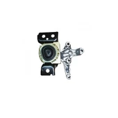 Dacia Duster Motor Takoz Sağ (2010-2020) 1.5 DCI 113758078R thumbnail 1