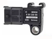 Kuga Map Sensörü | Basinç Sensörü (2013-2017) 1.6L ECOBOOST  9675379580 - 1