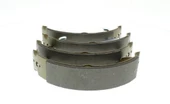 Renault Laguna Arka Fren Balatasi (1994-2002) 1.8, 1.9, 2.0, 1.6 7701206962 - 1