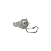 Peugeot Rifter Devirdaim (2019-2023) 1.6 HDI 1609417680 - 1