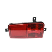 Peugeot Boxer Arka Sis Sağ (2006-2015) 2.2 HDI 6351CN - 1
