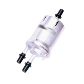 Volkswagen Jetta Benzin Filitresi (2004-2015) 2.0, 1.6 6Q0201051C - 1