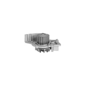 Citroen Jumpy Devirdaim (2006-2014) 2.0 HDI 1609402180 - 1