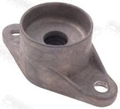 Hyundai İ30 Arka Amortisör Takozu (2007-2013) 1.6, 1.4, 1.6 CRDI 553302L000 thumbnail 2